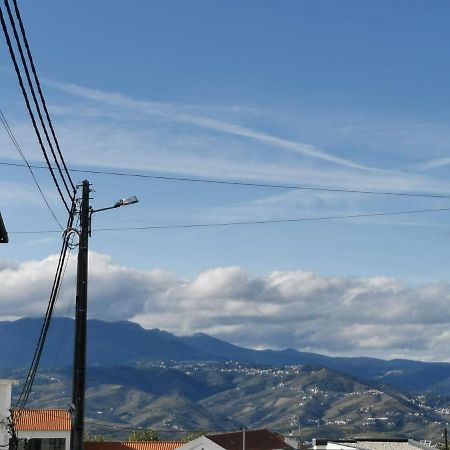 O Mercadinho Poiares 外观 照片