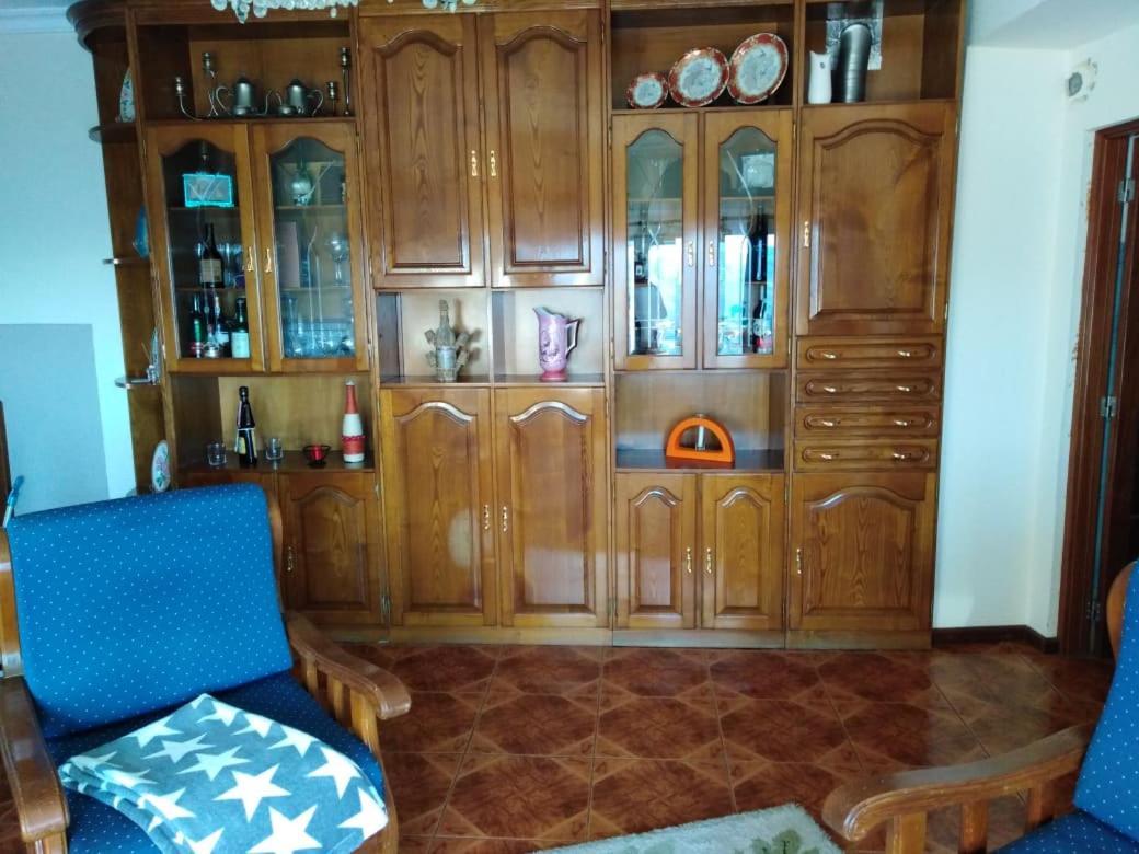 O Mercadinho Poiares 外观 照片